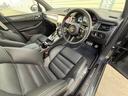 マカンGTS カーボンインテリアPKG・パノラマルーフ・BOSE・PSCB・アダプティブエアサス・ハイグロスエクステリア・カーボンGTステアリング・レザー・アダプティブスポーツシートベンチレーション付き・(24枚目)
