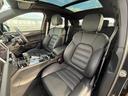 マカンGTS カーボンインテリアPKG・パノラマルーフ・BOSE・PSCB・アダプティブエアサス・ハイグロスエクステリア・カーボンGTステアリング・レザー・アダプティブスポーツシートベンチレーション付き・(25枚目)