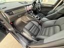 マカンGTS カーボンインテリアPKG・パノラマルーフ・BOSE・PSCB・アダプティブエアサス・ハイグロスエクステリア・カーボンGTステアリング・レザー・アダプティブスポーツシートベンチレーション付き・(27枚目)