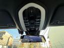 マカンGTS カーボンインテリアPKG・パノラマルーフ・BOSE・PSCB・アダプティブエアサス・ハイグロスエクステリア・カーボンGTステアリング・レザー・アダプティブスポーツシートベンチレーション付き・(33枚目)
