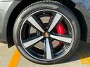 マカンGTS カーボンインテリアPKG・パノラマルーフ・BOSE・PSCB・アダプティブエアサス・ハイグロスエクステリア・カーボンGTステアリング・レザー・アダプティブスポーツシートベンチレーション付き・(37枚目)