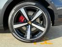 マカンGTS カーボンインテリアPKG・パノラマルーフ・BOSE・PSCB・アダプティブエアサス・ハイグロスエクステリア・カーボンGTステアリング・レザー・アダプティブスポーツシートベンチレーション付き・(38枚目)