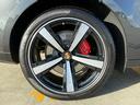マカンGTS カーボンインテリアPKG・パノラマルーフ・BOSE・PSCB・アダプティブエアサス・ハイグロスエクステリア・カーボンGTステアリング・レザー・アダプティブスポーツシートベンチレーション付き・(39枚目)