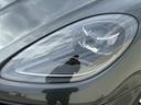 マカンGTS カーボンインテリアPKG・パノラマルーフ・BOSE・PSCB・アダプティブエアサス・ハイグロスエクステリア・カーボンGTステアリング・レザー・アダプティブスポーツシートベンチレーション付き・(41枚目)