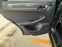 マカンGTS カーボンインテリアPKG・パノラマルーフ・BOSE・PSCB・アダプティブエアサス・ハイグロスエクステリア・カーボンGTステアリング・レザー・アダプティブスポーツシートベンチレーション付き・(42枚目)