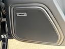 マカンGTS カーボンインテリアPKG・パノラマルーフ・BOSE・PSCB・アダプティブエアサス・ハイグロスエクステリア・カーボンGTステアリング・レザー・アダプティブスポーツシートベンチレーション付き・(44枚目)