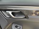 マカンGTS カーボンインテリアPKG・パノラマルーフ・BOSE・PSCB・アダプティブエアサス・ハイグロスエクステリア・カーボンGTステアリング・レザー・アダプティブスポーツシートベンチレーション付き・(46枚目)