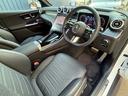 GLC GLC220d 4マチック ドライバーズパッケージ AMGレザーエクスクルーシブP ドライバーズP パノラマルーフ HUD Burmesterサウンド 360°カメラ ETC 本革 純正20AW シートヒーター Pリアゲート フットトランクオープナー(4枚目)