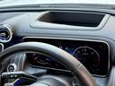 GLC GLC220d 4マチック ドライバーズパッケージ AMGレザーエクスクルーシブP ドライバーズP パノラマルーフ HUD Burmesterサウンド 360°カメラ ETC 本革 純正20AW シートヒーター Pリアゲート フットトランクオープナー(5枚目)