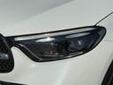 GLC220d 4マチック ドライバーズパッケージ AMGレザーエクスクルーシブP ドライバーズP パノラマルーフ HUD Burmesterサウンド 360°カメラ ETC 本革 純正20AW シートヒーター Pリアゲート フットトランクオープナー(9枚目)