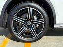 GLC220d 4マチック ドライバーズパッケージ AMGレザーエクスクルーシブP ドライバーズP パノラマルーフ HUD Burmesterサウンド 360°カメラ ETC 本革 純正20AW シートヒーター Pリアゲート フットトランクオープナー(11枚目)