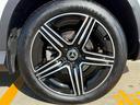 GLC220d 4マチック ドライバーズパッケージ AMGレザーエクスクルーシブP ドライバーズP パノラマルーフ HUD Burmesterサウンド 360°カメラ ETC 本革 純正20AW シートヒーター Pリアゲート フットトランクオープナー(12枚目)