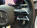 GLC220d 4マチック ドライバーズパッケージ AMGレザーエクスクルーシブP ドライバーズP パノラマルーフ HUD Burmesterサウンド 360°カメラ ETC 本革 純正20AW シートヒーター Pリアゲート フットトランクオープナー(27枚目)