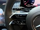 GLC220d 4マチック ドライバーズパッケージ AMGレザーエクスクルーシブP ドライバーズP パノラマルーフ HUD Burmesterサウンド 360°カメラ ETC 本革 純正20AW シートヒーター Pリアゲート フットトランクオープナー(28枚目)