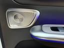 GLC220d 4マチック ドライバーズパッケージ AMGレザーエクスクルーシブP ドライバーズP パノラマルーフ HUD Burmesterサウンド 360°カメラ ETC 本革 純正20AW シートヒーター Pリアゲート フットトランクオープナー(33枚目)