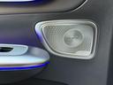 GLC220d 4マチック ドライバーズパッケージ AMGレザーエクスクルーシブP ドライバーズP パノラマルーフ HUD Burmesterサウンド 360°カメラ ETC 本革 純正20AW シートヒーター Pリアゲート フットトランクオープナー(34枚目)
