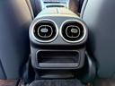 GLC220d 4マチック ドライバーズパッケージ AMGレザーエクスクルーシブP ドライバーズP パノラマルーフ HUD Burmesterサウンド 360°カメラ ETC 本革 純正20AW シートヒーター Pリアゲート フットトランクオープナー(36枚目)