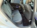 GLC220d 4マチック ドライバーズパッケージ AMGレザーエクスクルーシブP ドライバーズP パノラマルーフ HUD Burmesterサウンド 360°カメラ ETC 本革 純正20AW シートヒーター Pリアゲート フットトランクオープナー(43枚目)
