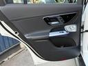 GLC220d 4マチック ドライバーズパッケージ AMGレザーエクスクルーシブP ドライバーズP パノラマルーフ HUD Burmesterサウンド 360°カメラ ETC 本革 純正20AW シートヒーター Pリアゲート フットトランクオープナー(44枚目)
