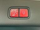 GLC220d 4マチック ドライバーズパッケージ AMGレザーエクスクルーシブP ドライバーズP パノラマルーフ HUD Burmesterサウンド 360°カメラ ETC 本革 純正20AW シートヒーター Pリアゲート フットトランクオープナー(47枚目)