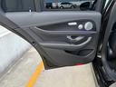 E200 アバンギャルド スポーツ パノラマルーフ・レザーEXP・レーダーセーフティPKG・全周囲カメラ・HUD・マルチビームLED・パワーバックドア・前席パワーシート・シートヒーター・純正19AW・地デジ・Bluetooth・禁煙車(27枚目)
