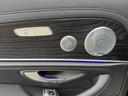 E200 アバンギャルド スポーツ パノラマルーフ・レザーEXP・レーダーセーフティPKG・全周囲カメラ・HUD・マルチビームLED・パワーバックドア・前席パワーシート・シートヒーター・純正19AW・地デジ・Bluetooth・禁煙車(28枚目)