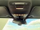 E200 アバンギャルド スポーツ パノラマルーフ・レザーEXP・レーダーセーフティPKG・全周囲カメラ・HUD・マルチビームLED・パワーバックドア・前席パワーシート・シートヒーター・純正19AW・地デジ・Bluetooth・禁煙車(30枚目)