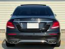 E200 アバンギャルド スポーツ パノラマルーフ・レザーEXP・レーダーセーフティPKG・全周囲カメラ・HUD・マルチビームLED・パワーバックドア・前席パワーシート・シートヒーター・純正19AW・地デジ・Bluetooth・禁煙車(38枚目)