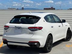 Υƥʥ󥹤⤪ǤǯʹߤΥޥƥбοǵǥƥʥ󥹤¿Ǥ 3