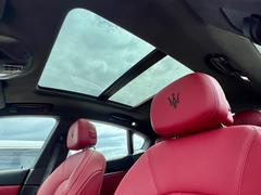  ١졼ɡեȥɥѥΥޥ롼աơסץåɥ쥶ƥꥢ 9731126A30220730W004 5