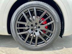  ١졼ɡեȥɥѥΥޥ롼աơסץåɥ쥶ƥꥢ 9731126A30220730W004 6