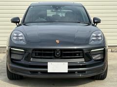 ܥ󥤥ƥꥢУˣǡѥΥޥ롼ա£ϣӣšУӣã¡ץƥ֥ϥƥꥢܥǣԥƥ󥰡쥶ץƥ֥ݡĥȥ٥졼դ 2