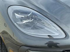 ̣ţĥإåɥ饤ȡʥƥƥåɡˡݥ륷ʥߥå饤ȡƥࡡץ饹ʣУģ̣ӡУ 3