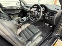 쥶ѥåܥ󥤥ƥꥢѥåܥ󥷥եȥΥ 4