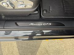 ߥͥƥåɥɥ륬ɡץƥ֡ݡĥȡʥեȡưĴ 5