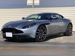 ٥졼ȥҡԥΥ֥åȥࡦ롼ա¥奪ȡ󥤥ƥꥢݡߡ顦ϥǥţԣáʥ 2