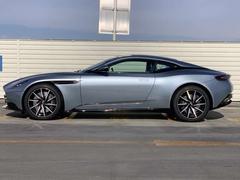 ģ£ ֣ʣ̾ˡ٥졼ȥҡԥΥ֥åȥࡡ롼ա¥奪ȡ󥤥ƥꥢݡ 9731126A30251104W001 3