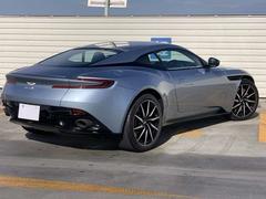 ģ£ ֣ʣ̾ˡ٥졼ȥҡԥΥ֥åȥࡡ롼ա¥奪ȡ󥤥ƥꥢݡ 9731126A30251104W001 4