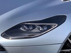 ģ£ ֣ʣ̾ˡ٥졼ȥҡԥΥ֥åȥࡡ롼ա¥奪ȡ󥤥ƥꥢݡ 9731126A30251104W001 5