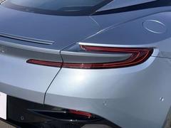 ģ£ ֣ʣ̾ˡ٥졼ȥҡԥΥ֥åȥࡡ롼ա¥奪ȡ󥤥ƥꥢݡ 9731126A30251104W001 6