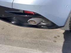 ģ£ ֣ʣ̾ˡ٥졼ȥҡԥΥ֥åȥࡡ롼ա¥奪ȡ󥤥ƥꥢݡ 9731126A30251104W001 7