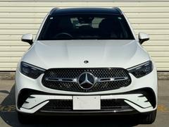 ͣǥ쥶롼֣Сɥ饤ССѥΥޥ롼աȣգġ£򥵥ɡ륫顡ţԣáܳססȥҡХꥢȡեåȥȥ󥯥ץʡ 2