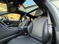 ͣǥ쥶롼֣Сɥ饤ССѥΥޥ롼աȣգġ£򥵥 4