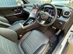 ͣǥ쥶롼֣Сɥ饤ССѥΥޥ롼աȣգġ£򥵥 5