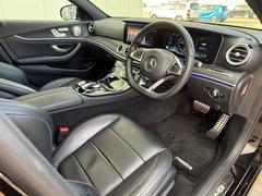 ѥΥޥ롼ա쥶ţأС졼եƥУˣǡϥ顦ȣգġޥӡ̣ţġѥХåɥʥѥȡȥҡסϥǥ£衦ر 2