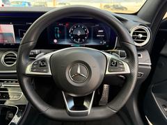 ƥ󥰤ξ֤ǣϣϣĥǥǤ 6