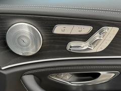 ꡼դѥȡ£򥵥 3