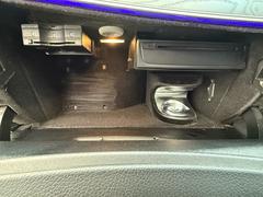 ѥҥ塼ॢȥޥţԣáΣãĥץ쥤䡼դ 4