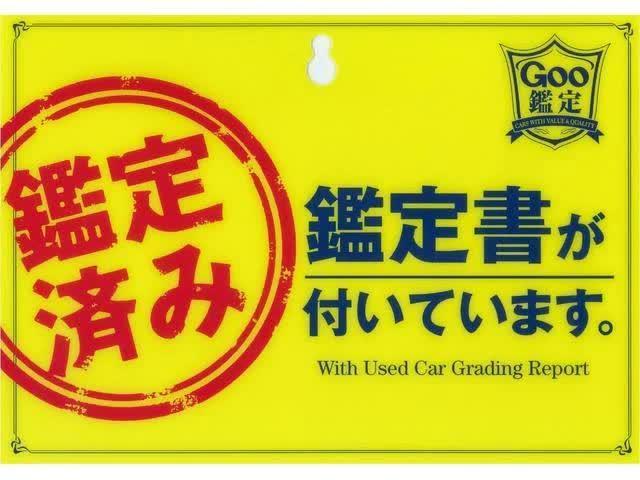 ２４０Ｓ　タイプゴールド　【品質鑑定認定車】９インチ大画面ＳＤナビＴＶ・１０インチ後席天井モニター・電動バックドア・両側電動ドア・７人乗り・クルーズコントロール・ハーフレザーシート(3枚目)