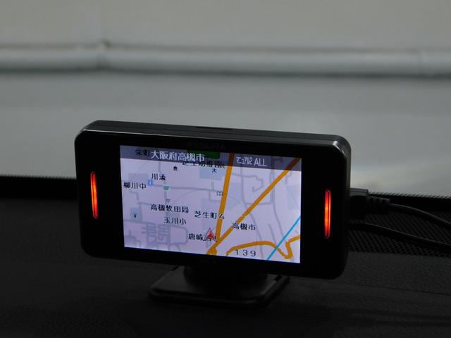 エクストレイル ２０Ｘ　エマージェンシーブレーキパッケージ　【グー鑑定付】【車両状態評価書付】７人乗り・衝突軽減ブレーキ・ＳＤナビＴＶ・アラウンドビューモニター・クルーズコントロール（18枚目）